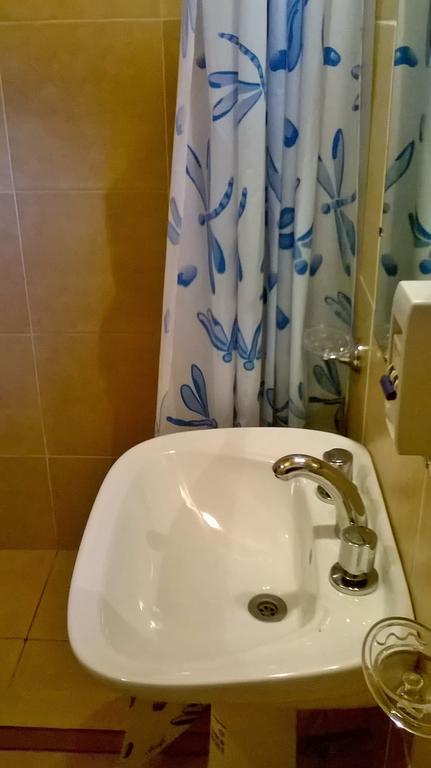 Apartamentos Rio Uruguay Colón 객실 사진